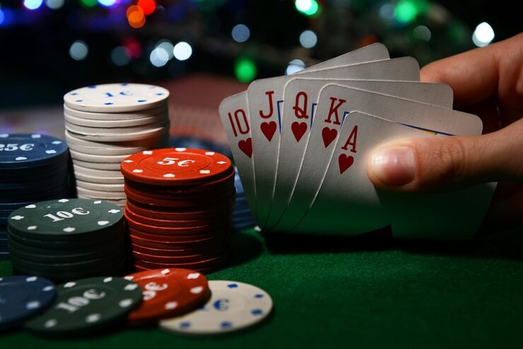 dollar 138 platform interface showing football matches and live-dealer tables on mobile screen