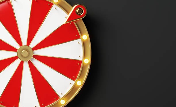 dollar 138 app showing live-dealer blackjack table and deposit confirmation screen