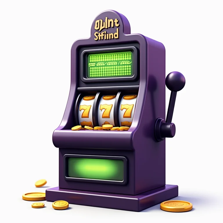Egypt's Book of Mystery slot game interface on dollar 138 mobile screen showing reels and Egyptian symbols