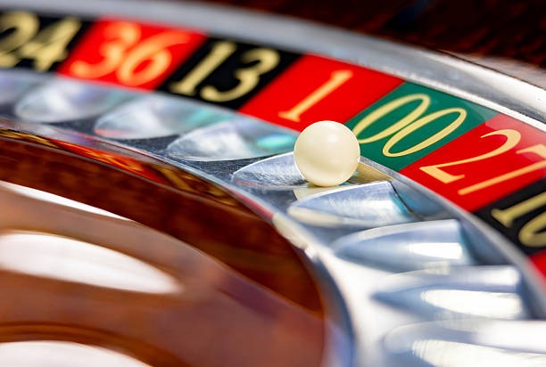 dollar 138 JILI game showing bonus feature activation and win display